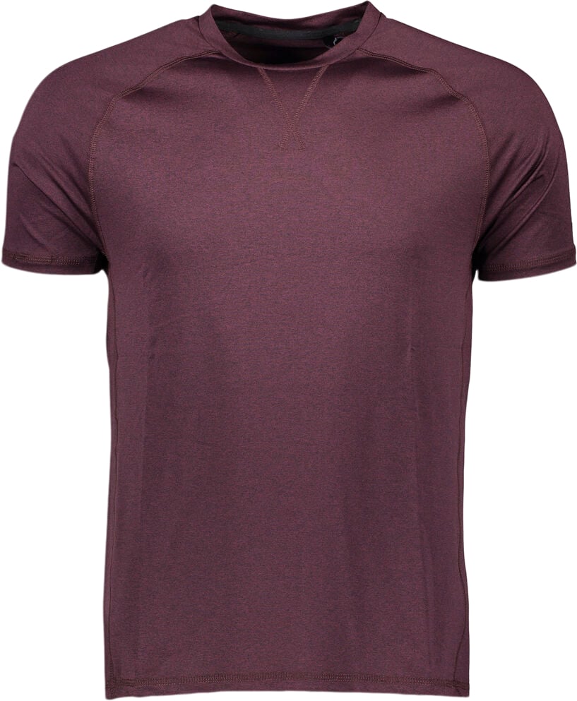 Jackie Tshirt